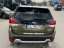 Subaru Forester Active Lineartronic Edition