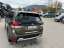 Subaru Forester Active Lineartronic Edition