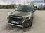 Subaru Forester Active Lineartronic Edition