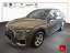 Audi Q5 2.0 TDI Quattro S-Line Sportback