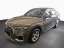 Audi Q5 2.0 TDI Quattro S-Line Sportback