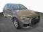 Audi Q5 2.0 TDI Quattro S-Line Sportback