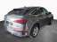 Audi Q5 2.0 TDI Quattro S-Line Sportback