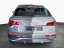 Audi Q5 2.0 TDI Quattro S-Line Sportback