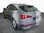 Audi Q5 2.0 TDI Quattro S-Line Sportback