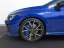 Volkswagen Golf 2.0 TSI 4Motion DSG Golf VIII Variant