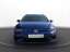 Volkswagen Golf 2.0 TSI 4Motion DSG Golf VIII Variant