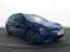 Volkswagen Golf 2.0 TSI 4Motion DSG Golf VIII Variant