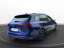 Volkswagen Golf 2.0 TSI 4Motion DSG Golf VIII Variant