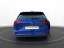 Volkswagen Golf 2.0 TSI 4Motion DSG Golf VIII Variant