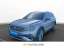 Volkswagen Tiguan 2.0 TSI 4Motion Allspace DSG