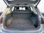 Volkswagen Tiguan 2.0 TSI 4Motion Allspace DSG