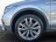 Volkswagen Tiguan 2.0 TSI 4Motion Allspace DSG