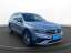 Volkswagen Tiguan 2.0 TSI 4Motion Allspace DSG