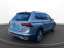 Volkswagen Tiguan 2.0 TSI 4Motion Allspace DSG