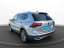 Volkswagen Tiguan 2.0 TSI 4Motion Allspace DSG