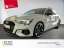 Audi A3 35 TDI S-Line Sedan Sportback