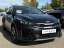 Kia XCeed Hybrid PHEV Spirit