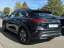 Kia XCeed Hybrid PHEV Spirit