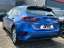 Kia Ceed GDi Vision