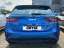 Kia Ceed GDi Vision