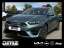 Kia Ceed Hybrid PHEV Spirit SportWagon