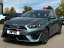 Kia Ceed Hybrid PHEV Spirit SportWagon