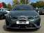 Kia Ceed Hybrid PHEV Spirit SportWagon