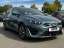 Kia Ceed Hybrid PHEV Spirit SportWagon