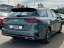 Kia Ceed Hybrid PHEV Spirit SportWagon