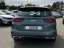 Kia Ceed Hybrid PHEV Spirit SportWagon