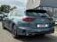 Kia Ceed Hybrid PHEV Spirit SportWagon