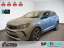 Opel Grandland X 1.2 Turbo Enjoy Turbo