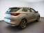 Opel Grandland X 1.2 Turbo Enjoy Turbo