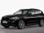 BMW X3 M-Sport xDrive30d