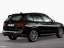 BMW X3 M-Sport xDrive30d