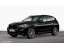 BMW X3 xDrive30d