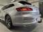 Volkswagen Arteon DSG Shootingbrake