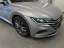 Volkswagen Arteon DSG Shootingbrake