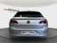 Volkswagen Arteon DSG Shootingbrake