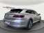 Volkswagen Arteon DSG Shootingbrake