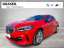 BMW 118 118d M-Sport