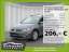 Volkswagen Golf 1.6 TDI Comfortline Golf VII Variant