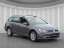 Volkswagen Golf 1.6 TDI Comfortline Golf VII Variant