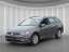 Volkswagen Golf 1.6 TDI Comfortline Golf VII Variant