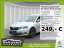 Skoda Octavia 2.0 TDI Combi Style Style