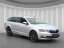 Skoda Octavia 2.0 TDI Combi Style Style