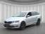 Skoda Octavia 2.0 TDI Combi Style Style