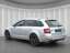 Skoda Octavia 2.0 TDI Combi Style Style