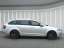 Skoda Octavia 2.0 TDI Combi Style Style